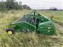 John Deere 2018 615P Headers - Other