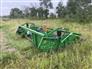 John Deere 2018 615P Headers - Other