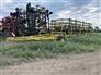 2018 Degelman SM7000