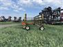 2018 Degelman SM7000