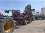 Bourgault 2020 3320 QDA Air Seeders / Air Carts