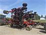 Bourgault 2020 3320 QDA Air Seeders / Air Carts