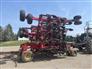 Bourgault 2020 3320 QDA Air Seeders / Air Carts