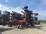 Bourgault 2020 3320 QDA Air Seeders / Air Carts