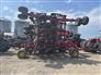 Bourgault 2020 3320 QDA Air Seeders / Air Carts