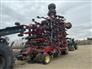 2025 Bourgault 3545 SE PLX