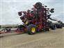 2025 Bourgault 3545 SE PLX