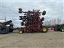 2025 Bourgault 3545 SE PLX