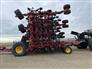 2025 Bourgault 3545 SE PLX