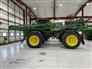 2025 John Deere 616R