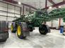 2025 John Deere 616R