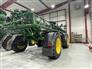 2025 John Deere 616R