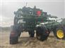 John Deere 2025 616R Sprayers - Self Propelled