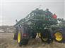 John Deere 2025 616R Sprayers - Self Propelled