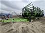 2020 Schulte Industries DHX 600