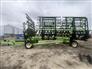 2020 Schulte Industries DHX 600