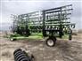 2020 Schulte Industries DHX 600