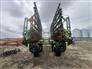 2020 Schulte Industries DHX 600