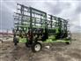 2020 Schulte Industries DHX 600