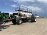 Bourgault 2015 7550 Air Seeders / Air Carts