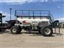Bourgault 2015 7550 Air Seeders / Air Carts