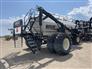 Bourgault 2015 7550 Air Seeders / Air Carts