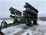 2024 John Deere 2680H
