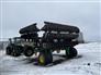 2024 John Deere 2680H
