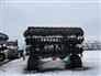 2024 John Deere 2680H
