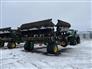 2024 John Deere 2680H
