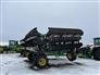 2024 John Deere 2680H