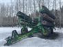 2024 John Deere 2680H
