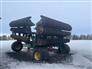2024 John Deere 2680H