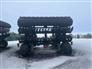 2024 John Deere 2680H