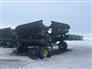 2024 John Deere 2680H