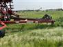 Bourgault 2011 5810 Air Seeders / Air Carts