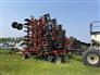 Bourgault 2011 5810 Air Seeders / Air Carts