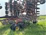 Bourgault 2011 5810 Air Seeders / Air Carts