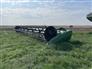 John Deere 2018 635FD Headers - Other