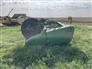 John Deere 2018 635FD Headers - Other