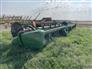 John Deere 2018 635FD Headers - Other