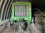 John Deere 2015 569 Balers - Round