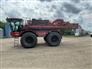 2022 Agrifac Condor