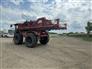 2022 Agrifac Condor