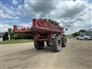 2022 Agrifac Condor