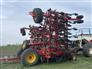 Bourgault 2017 3320 XTC 84 12 MRS Air Seeders / Air Carts