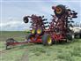 Bourgault 2017 3320 XTC 84 12 MRS Air Seeders / Air Carts