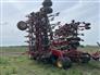 Bourgault 2017 3320 XTC 84 12 MRS Air Seeders / Air Carts