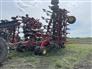 Bourgault 2017 3320 XTC 84 12 MRS Air Seeders / Air Carts