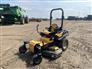 2016 Cub Cadet Tank L60 KW